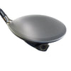 TaylorMade: Qi35 9.0° Driver Graphite Stiff Right Hand