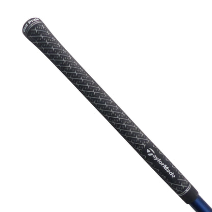 TaylorMade: Qi35 9.0° Driver Graphite Stiff Right Hand