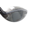 Cobra: DS-Adapt X 9.0° Driver Graphite Stiff Left Hand