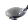 Cobra: DS-Adapt X 9.0° Driver Graphite Stiff Left Hand