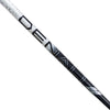 Cobra: DS-Adapt X 9.0° Driver Graphite Stiff Left Hand