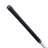 Cobra: DS-Adapt X 9.0° Driver Graphite Stiff Left Hand