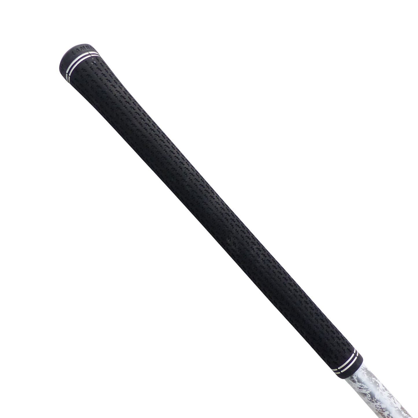 Cobra: DS-Adapt X 9.0° Driver Graphite Stiff Left Hand