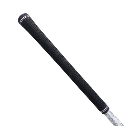 Cobra: DS-Adapt X 9.0° Driver Graphite Stiff Left Hand