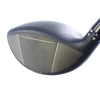 Cobra: DS-Adapt MAX-K 12.0° Driver Graphite Seniors Right Hand