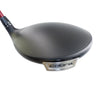 Cobra: DS-Adapt MAX-K 12.0° Driver Graphite Seniors Right Hand