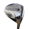 TaylorMade: Qi35 3w Fairway Wood Graphite Regular Right Hand