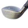 TaylorMade: Qi35 3w Fairway Wood Graphite Regular Right Hand