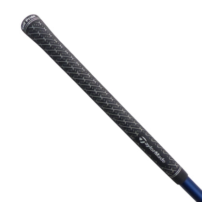 TaylorMade: Qi35 3w Fairway Wood Graphite Regular Right Hand