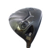Cobra: DS-Adapt LS 10.5° Driver Graphite X-Stiff Right Hand
