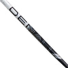 Cobra: DS-Adapt LS 10.5° Driver Graphite X-Stiff Right Hand