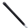 Cobra: DS-Adapt LS 10.5° Driver Graphite X-Stiff Right Hand