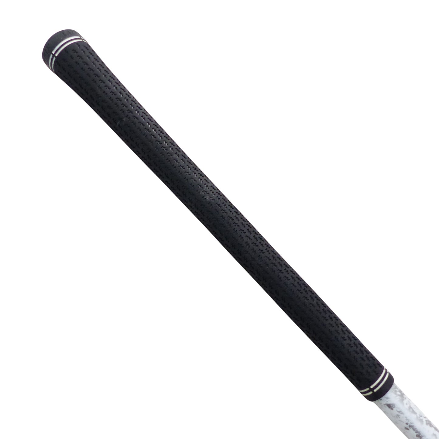 Cobra: DS-Adapt LS 10.5° Driver Graphite X-Stiff Right Hand