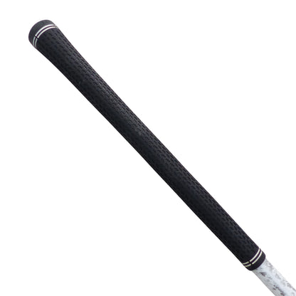 Cobra: DS-Adapt LS 10.5° Driver Graphite X-Stiff Right Hand