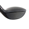 Cobra: DS-Adapt LS 3w Fairway Wood Graphite Stiff Left Hand