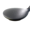 Cobra: DS-Adapt LS 3w Fairway Wood Graphite Stiff Left Hand
