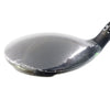 Cobra: DS-Adapt X 3w Fairway Wood Graphite Regular Left Hand