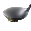 Cobra: DS-Adapt LS 9.0° Driver Graphite X-Stiff Right Hand