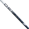 Cobra: DS-Adapt LS 9.0° Driver Graphite X-Stiff Right Hand
