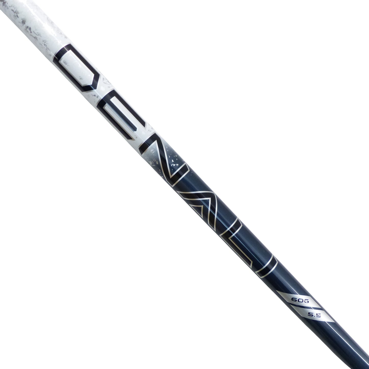 Cobra: DS-Adapt LS 9.0° Driver Graphite X-Stiff Right Hand