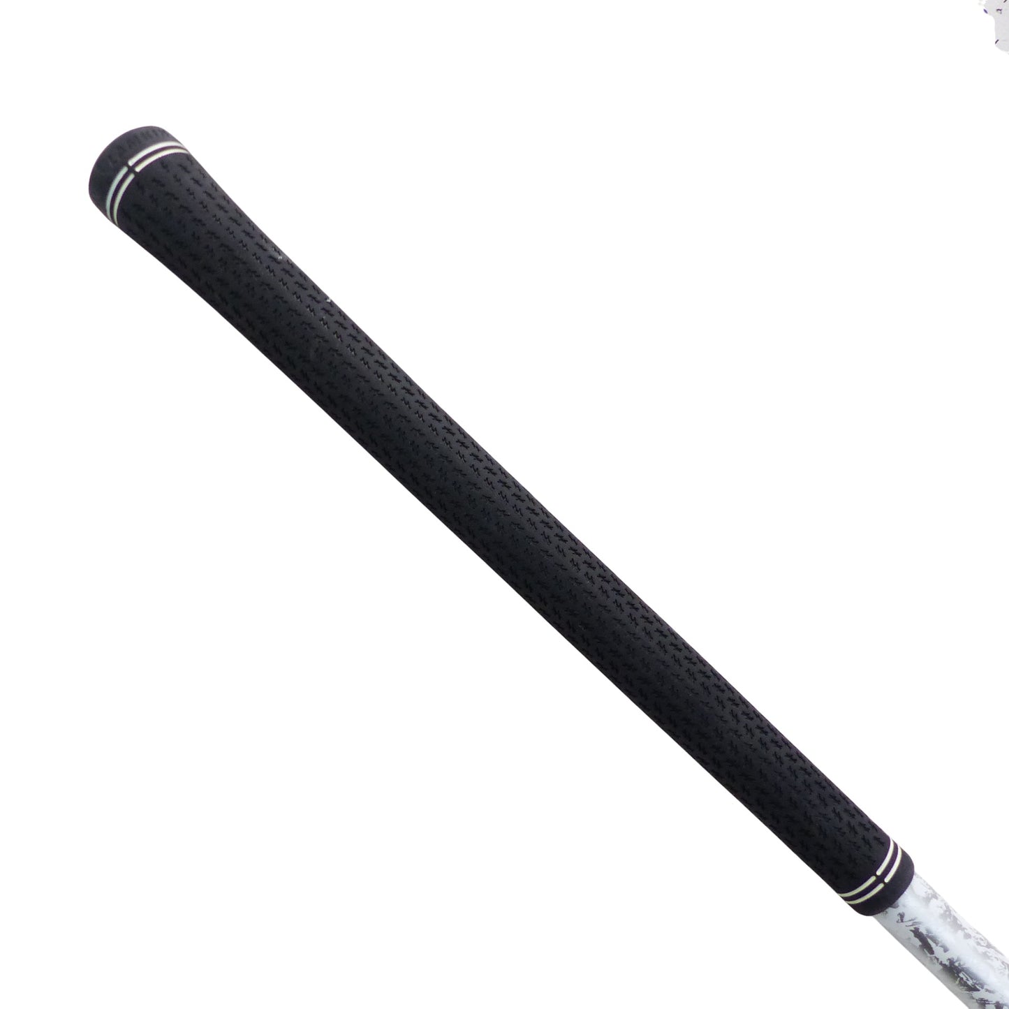 Cobra: DS-Adapt MAX-D 10.5° Driver Graphite Regular Left Hand