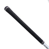 Cobra: DS-Adapt LS 9.0° Driver Graphite X-Stiff Right Hand