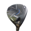 Cobra: DS-Adapt X 3w Fairway Wood Graphite Regular Right Hand