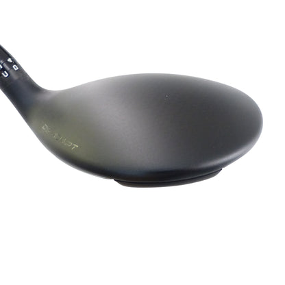 Cobra: DS-Adapt X 3w Fairway Wood Graphite Regular Right Hand