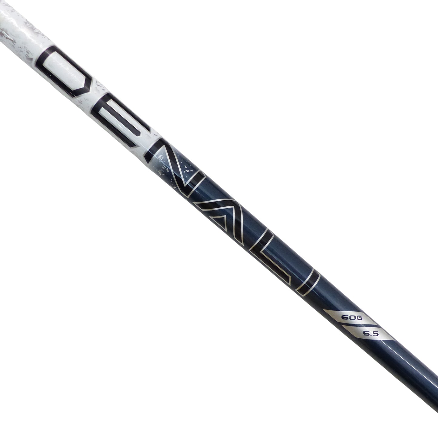 Cobra: DS-Adapt X 3w Fairway Wood Graphite Regular Right Hand