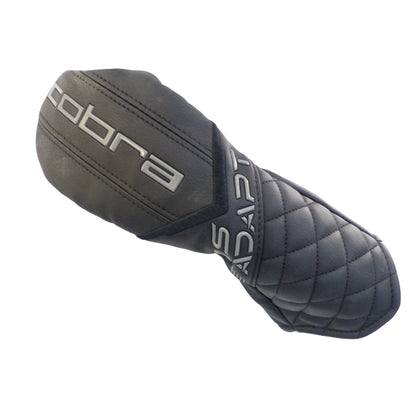 Cobra: DS-Adapt X 3w Fairway Wood Graphite Regular Right Hand