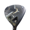 Cobra: DS-Adapt MAX 3w Fairway Wood Graphite Ladies Right Hand