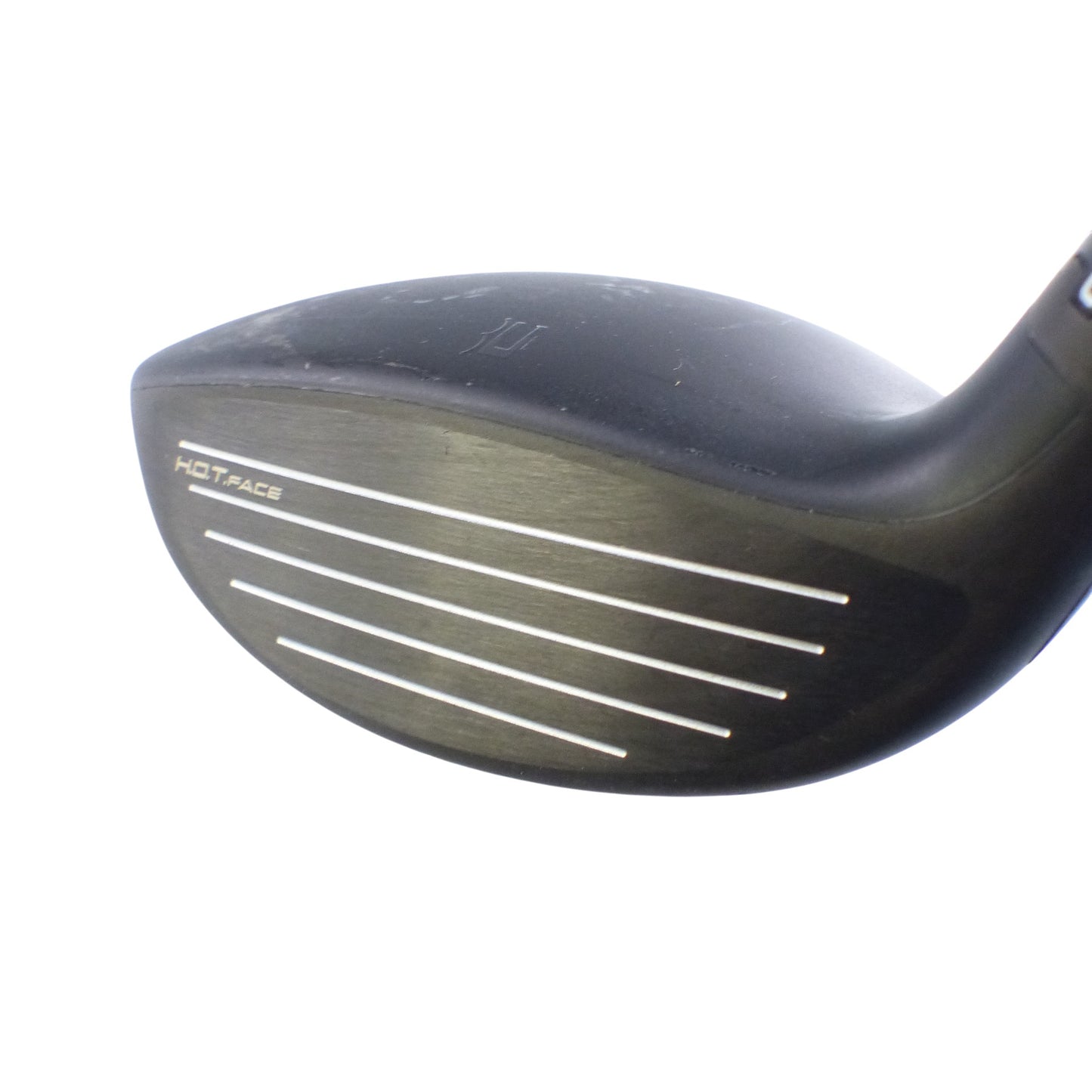 Cobra: DS-Adapt MAX 3w Fairway Wood Graphite Ladies Right Hand