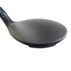 Cobra: DS-Adapt MAX 3w Fairway Wood Graphite Ladies Right Hand