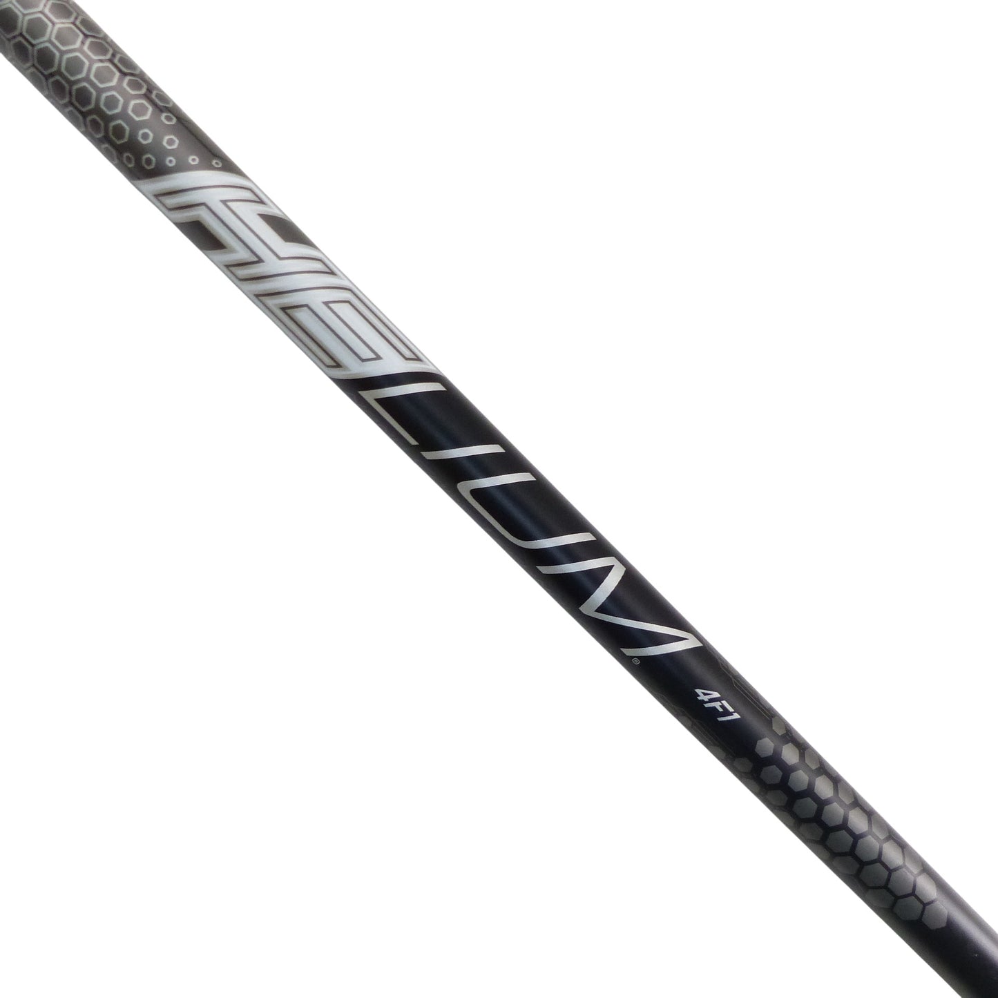 Cobra: DS-Adapt MAX 3w Fairway Wood Graphite Ladies Right Hand