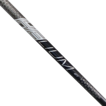 Cobra: DS-Adapt MAX 3w Fairway Wood Graphite Ladies Right Hand