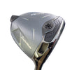 TaylorMade: Qi35 10.5° Driver Graphite Regular Right Hand