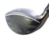 TaylorMade: Qi35 10.5° Driver Graphite Regular Right Hand