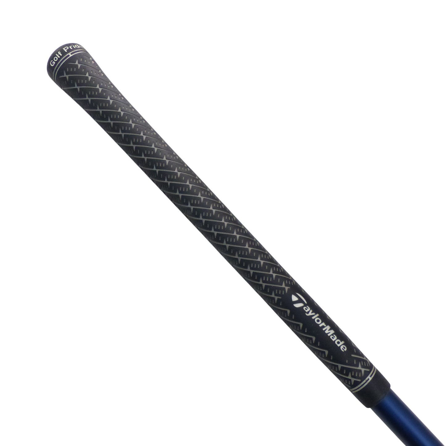 TaylorMade: Qi35 10.5° Driver Graphite Regular Right Hand