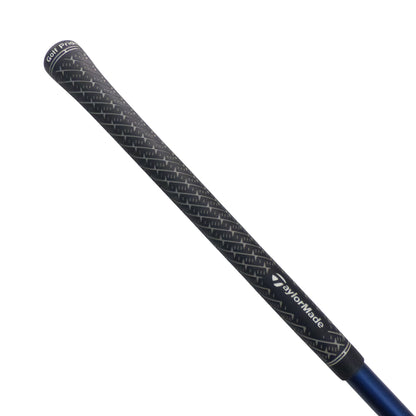 TaylorMade: Qi35 10.5° Driver Graphite Regular Right Hand