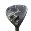 Cobra: DS-Adapt MAX 5w Fairway Wood Graphite Ladies Right Hand