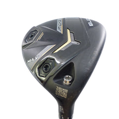 Cobra: DS-Adapt MAX 5w Fairway Wood Graphite Ladies Right Hand