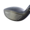 Cobra: DS-Adapt MAX 5w Fairway Wood Graphite Ladies Right Hand