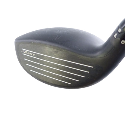 Cobra: DS-Adapt MAX 5w Fairway Wood Graphite Ladies Right Hand