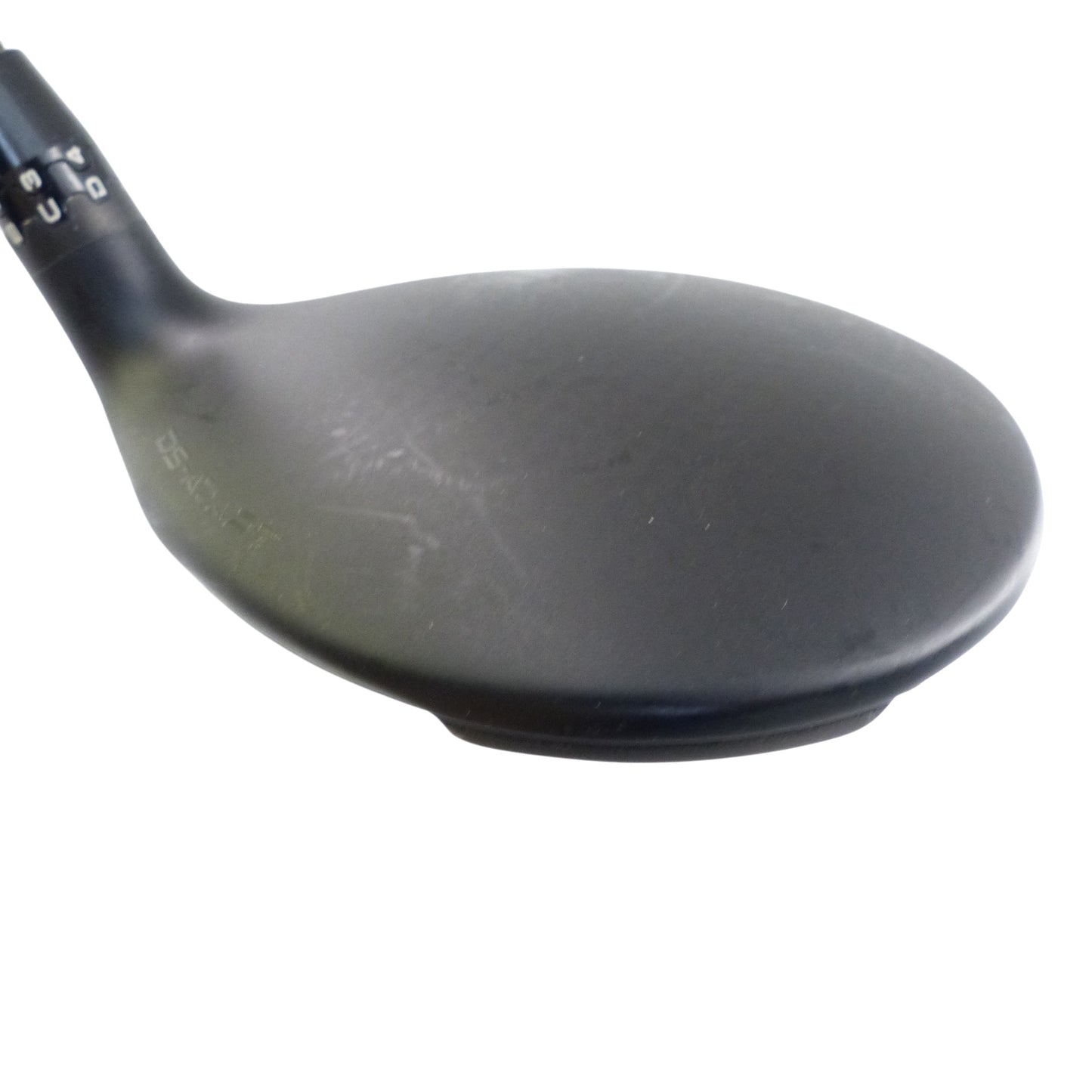 Cobra: DS-Adapt MAX 5w Fairway Wood Graphite Ladies Right Hand