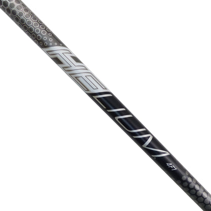 Cobra: DS-Adapt MAX 5w Fairway Wood Graphite Ladies Right Hand