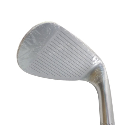 Titleist: Vokey SM10 Tour Chrome 50° Wedge Steel Wedge Left Hand