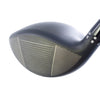 Cobra: DS-Adapt X 9.0° Driver Graphite Stiff Right Hand
