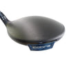 Cobra: DS-Adapt X 9.0° Driver Graphite Stiff Right Hand