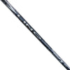 Cobra: DS-Adapt X 9.0° Driver Graphite Stiff Right Hand