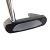 TaylorMade: TP Black Ardmore Putter Steel Regular Left Hand